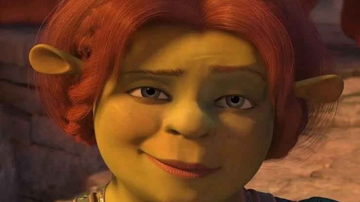 Qual personagem você macetaria? - 1